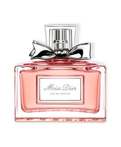 Christian Dior Miss Dior Eau De Parfum (2017) 2017 edition 100 ml