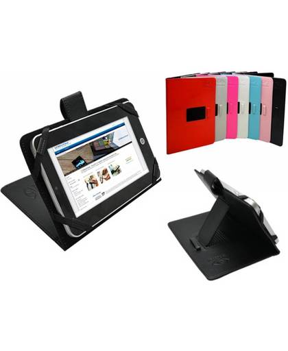 Universele 10 inch Tablet Cover
