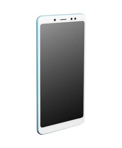 XIAOMI Redmi Note 5 64GB (AI Dual Camera) Blue