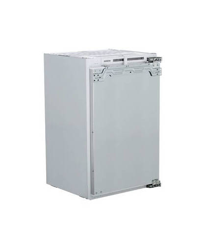Siemens iq300 ki21rvf30 koelkast - wit
