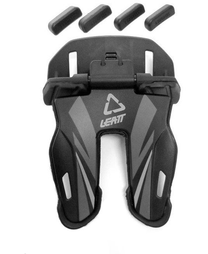 Leatt Replacement Chest - Leatt DBX/GPX 5.5 Youth Neck Protection