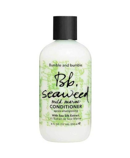 Bumble and Bumble Seaweed Conditioner 250 ml.