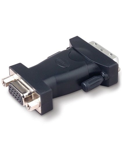 PNY DVI-I to VGA Adapter Black