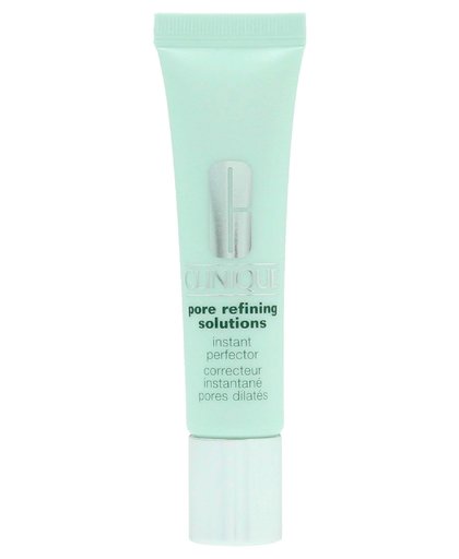 Clinique Pore Refining Solutions Instant Perfector - 01 Invisible Light