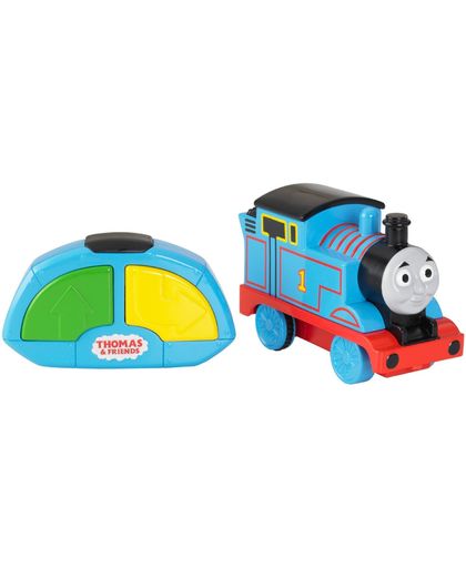 Thomas & Friends - R/C Thomas /Toys