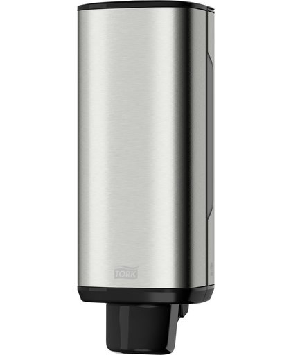 tork Dispenser Tork S4 Design Schuimzeep RVS 460010