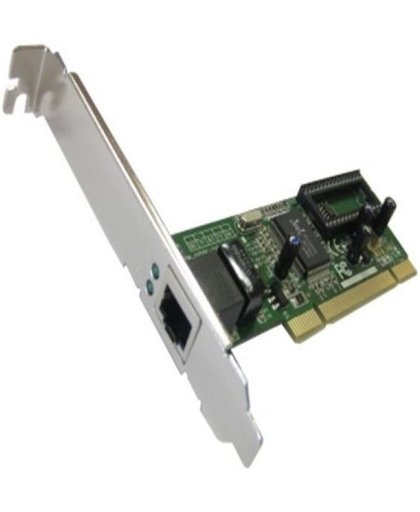 edimax Netwerk PCI Gigabit Netwerk PCI Gigabit
