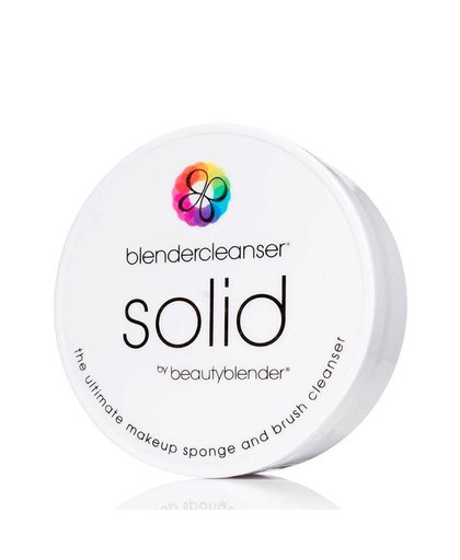 Beautyblender - Blendercleanser - Solid - 28 gr