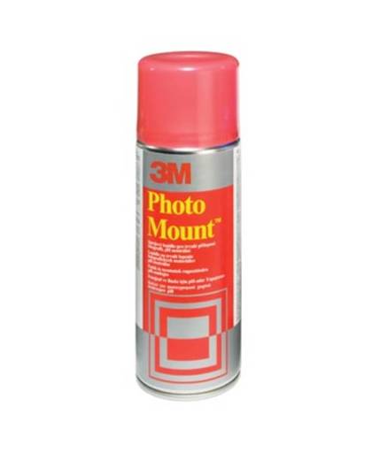 3M (TM) Photomount