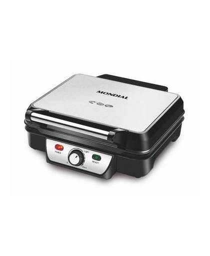 MONDIAL CONTACTGRILL