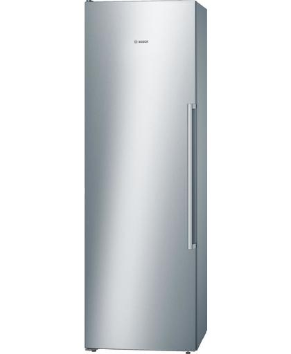 Bosch vrijstaand koelkasten Bosch KSF36PI30