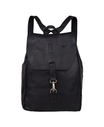 cowboys bag Cowboysbag-Laptoptassen-Backpack Tamarac 15.6 Inch-Zwart