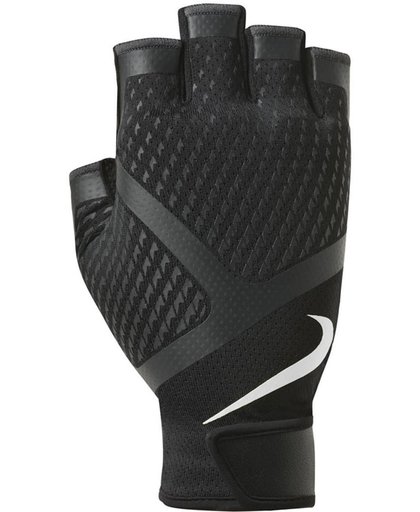 Nike - Power Renegade men&#39;s training gloves