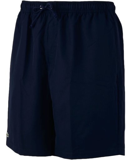 Lacoste - Men&#39;s tennis shorts
