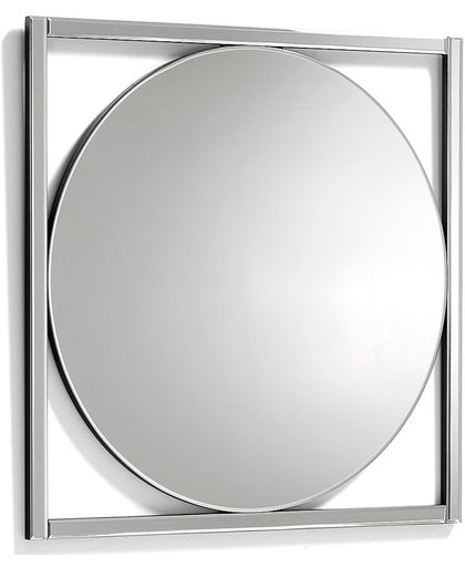LaForma Ssor spiegel - Laforma