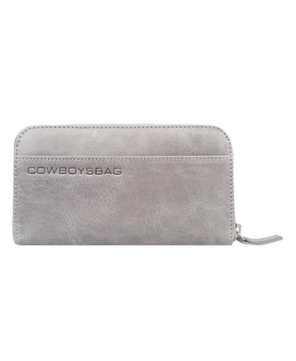 cowboys bag Cowboysbag-Portemonnees-The Purse-