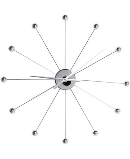 Kare Design Umbrella ball klok - Kare Design