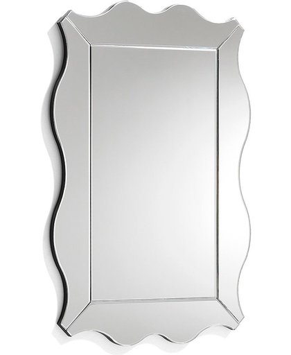 LaForma Ibo spiegel - Laforma
