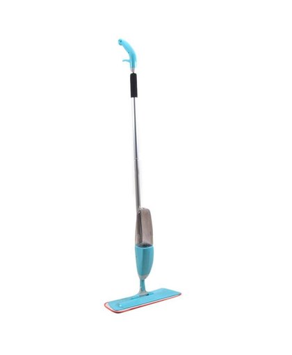 MyXL Duurzaam Milieu Water Thuis Gebruikt Spray Mop voor Diverse Soorten Vloer Huishoudelijke Floor Cleaning Tools Russische Magazijn