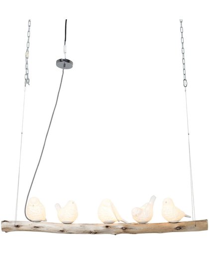Kare Design Dining Birds hanglamp - Kare Design