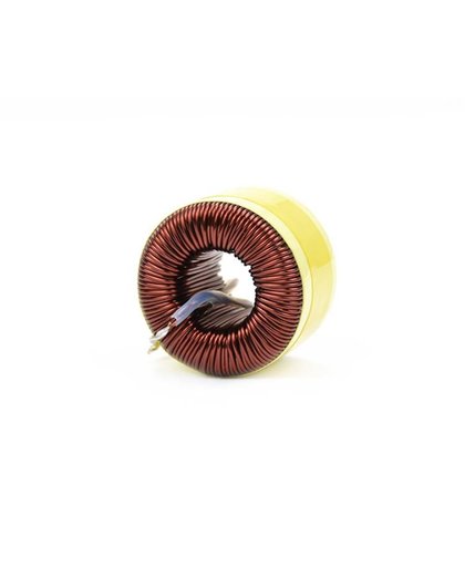 MyXL Aoshike 3KW Sendust Magnetische Ring Sinus Inductantie Omvormer Filter Spoel PFC Inductie Spoel