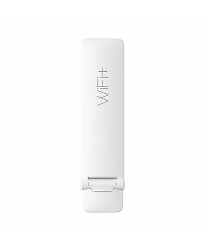 MyXL Originele Xiaomi WIFI Versterker 2 300 Mbps Draadloze Wi-Fi Repeater Netwerk Router Extender Antenne Wifi Repitidor Signaal