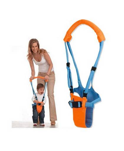 MyXL Kid keeper baby Leren lopen Assistent Wandelaars loopstoeltje Baby Peuter veiligheidstuig Nieuwe  MyXL