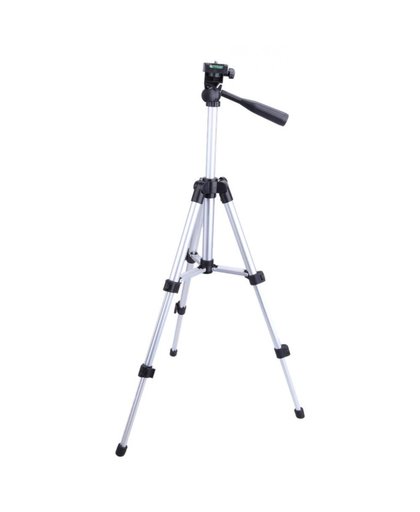 MyXL Hoogwaardige Portable Professionele Digitale/Video Camera Camcorder Statief Houder Voor Nikon Canon Sony Professionele Camera
