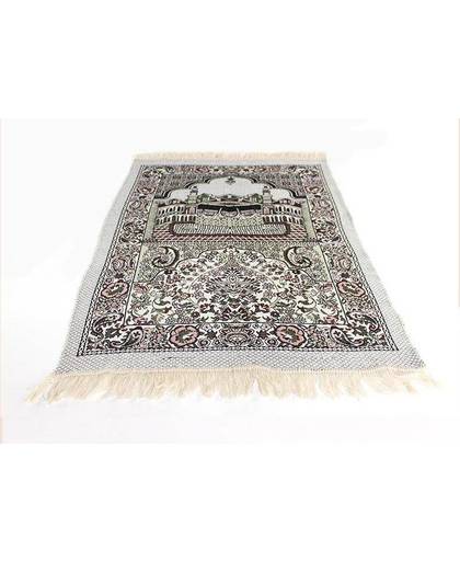 MyXL groothandelOntwerpUnieke Anti-skid Travelling Islamitische Gebed Mat/tapijt/voor aanbidding