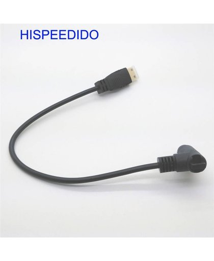 MyXL HISPEEDIDO Vervanging Voeding koord Pack Charger Adapter Kabel voor GPRS Verifone TerminalVx670 Vx680
