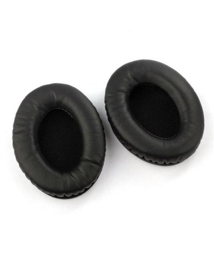 MyXL binmer top kwaliteitlederen vervanging oorkussens kussen voor bose quiet comfort qc15 qc2 ae2 hoofdtelefoon jan14