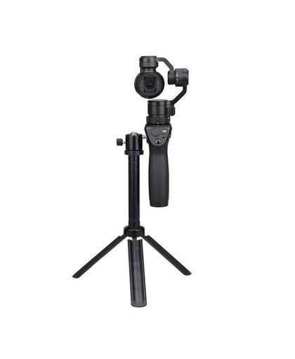 MyXL IFlight Handheld Camera Statief Draagbare Statief voor DJI OSMO Stabilizer Handheld Gimbal Mount Stand