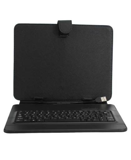MyXL Tablet Keyboard voor 9,7 Inch Tablet
