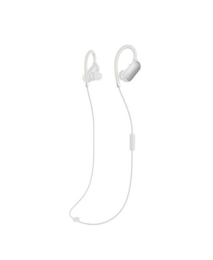 MyXL Xiaomi Mi Sport Headset Bluetooth 4.1 Oortelefoon Muziek Earbubs IPX4 Waterdicht voor Smart Mobiele Telefoons
