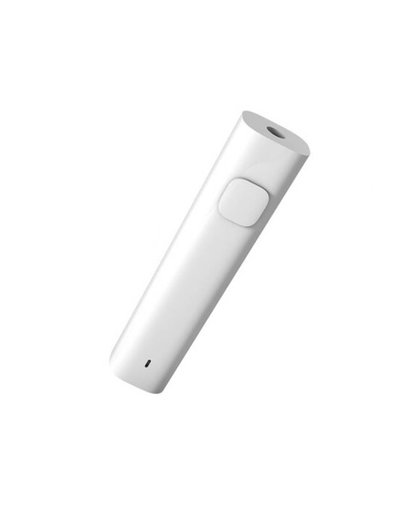 MyXL Originele Xiaomi Mi Bluetooth 4.2 Audio-ontvanger Draadloze Adapter 3.5mm Jack AUX Muziek Auto Kit Speaker Hoofdtelefoon Handsfree