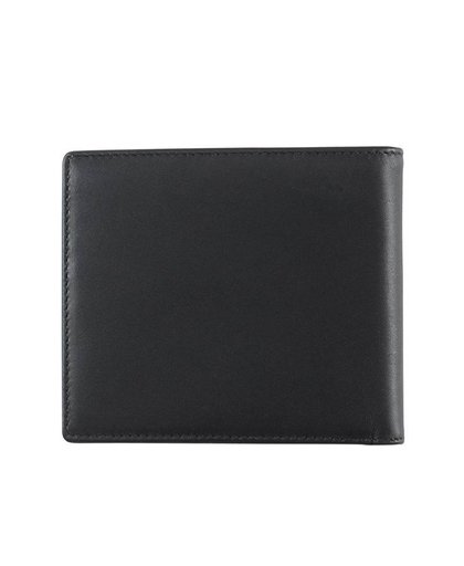 MyXL Originele  Portemonnee Lederen Portemonnee Stijlvolle Zakelijke Portemonnee voor Creditcard ID Licentie Clutch Purse Pocket Geld   Xiaomi