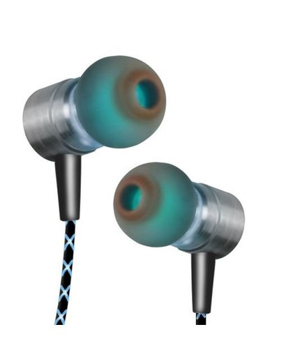 MyXL QKZ-X41M Speciale Editie ear Professionele In-Ear Hoofdtelefoon Clear Bass Metalen Oortelefoon gaan pro fone de ouvido