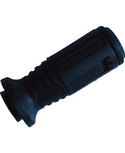 MyXL auto wasmachine pistool nozzle sproeikop tip Platte typ en lijn type binnendraad M14 * 1.5