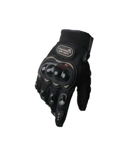 MyXL motorhandschoenen racing moto motocross motor handschoenen touchscreen handschoenen motocicleta motos luvas guantes l-xxl