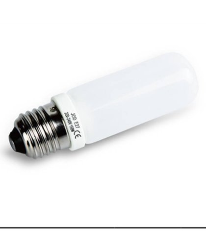 MyXL Jadkinsta 4 STKS 250 W 3200 K E27 Modeling Lamp Gloeilamp voor Fotostudio Flash Strobe Studio Continue Verlichting vervanging Lamp