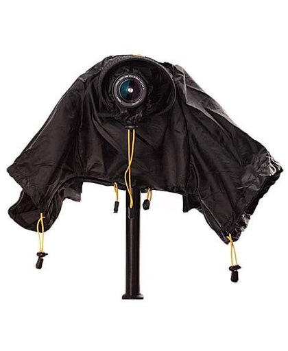MyXL Professionele Digitale SLR Camera Cover Waterdichte Regen Jas