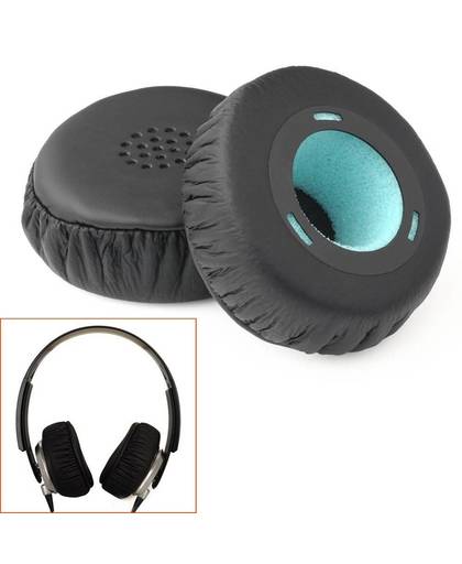 MyXL Vervanging oorkussens covers kussen voor sony mdr-xb300 mdr xb300 hoofdtelefoon