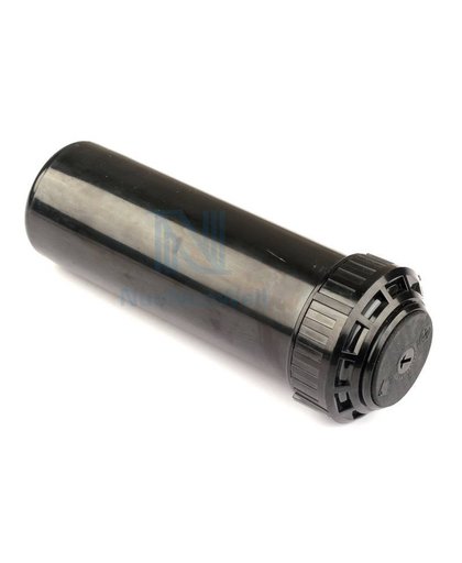 MyXL Straal 9-22 M Pop-up Sprinkler 3/4 &quot;Binnendraad Voor Tuin En Gazon Irrigatie Hoek verstelbare Sprinklers Gear Drive