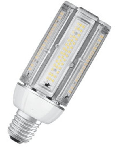 Osram Parathom HQL LED E40 46W 830 360° Gradenbundel - Vervangt 70W - 125W