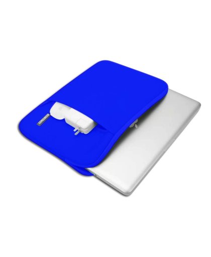 Apple Laptop Sleeve 15.0 inch