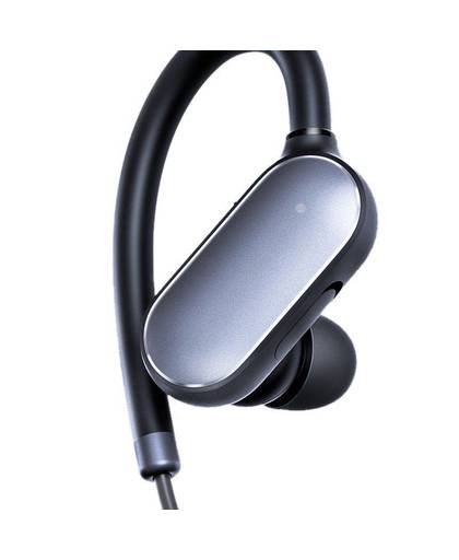 MyXL Originele Xiaomi Mi Sport Bluetooth Headset Draadloze Oordopjes Met Microfoon Waterdichte Bluetooth 4.1 Oortelefoon