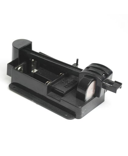 MyXL Klok Accessoire Power Slinger drive units ondersteuning Slinger gewicht binnen 1500g Range verstelbare Plastic Wiggler