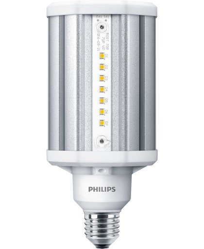 Philips TrueForce 25W E27 A++ Koel wit LED-lamp