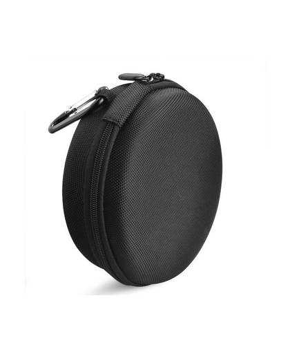 MyXL Reizen Beschermen Draagbare Harde Tas Voor B & O BeoPlay A1 Draagbare Beschermende stofdicht Case