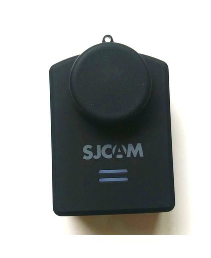 MyXL Sjcam m20 originele camera accessoires siliconen lensdop beschermkap beschermen case voor m20 action sport camera
